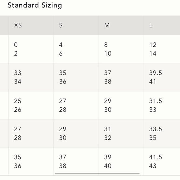 NWT Anthropologie lace halter in size large - Picture 4 of 8